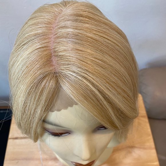 #107A MODEL MODEL LACE FRONT WIG - Picture 5 of 7